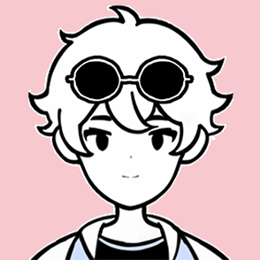 華之介(狐憑き)