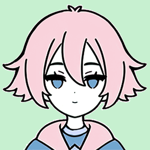 すーぱーけいこ🐕 ͗ ͗