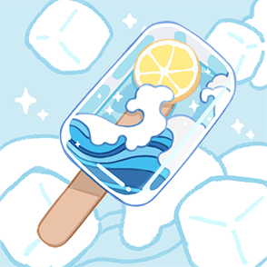 ぴよえる𐀪𐁑