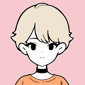 れぴそにん💊🫶