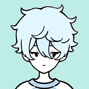 ゆ う だ お 🥶