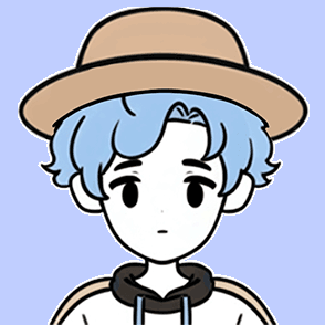 ニト・ガ・ヨカータ