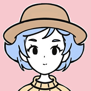 りんご