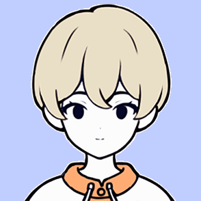 🎃ゆきむら👿🐙