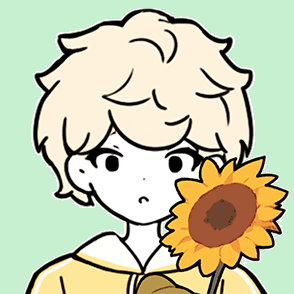 １３日は何曜日？？