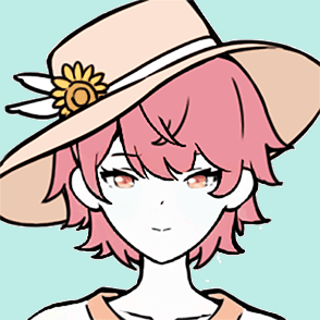 ライオンくん🦁