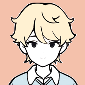 𝓡𝒚𝒖𝒰ᵗ♛︎♧♢☪︎♤