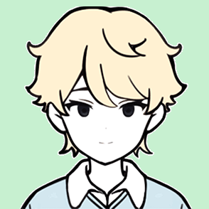 シリウス🌟🐾