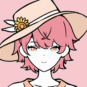 お風呂に入れよう。ばぶ