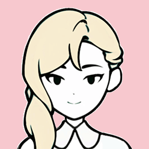 抜群にうまいチーズ