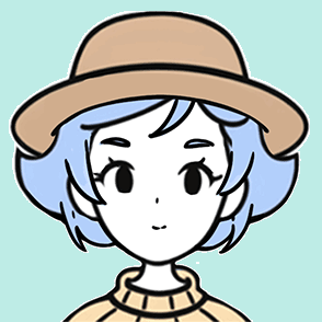 フラングレス鈴木🪶🦉