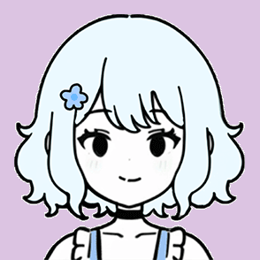 ՞⌯𖥦⌯՞ちゃび