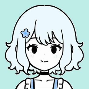 小豆☾あずき☽