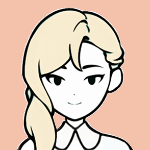 ‪潮風さち𓏲𝄢𝔐