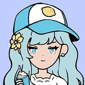 🦋あっとワット🦋