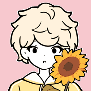 🌙🌿🍓きょう𝕶:ﾟ