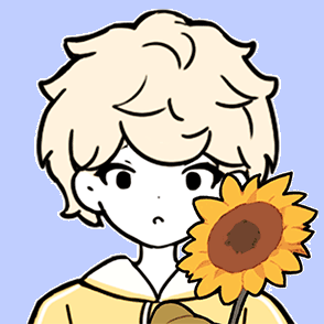 ひーさま🧸✰🍣 𓍯