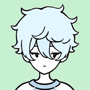 ネ🪰スプロ🍀