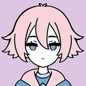 🦞ྀི みあち👙 