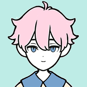 酒カスしんのすけ