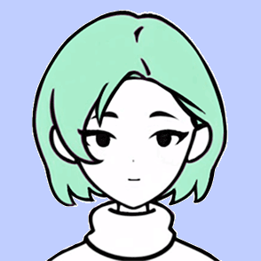 さんそ!?