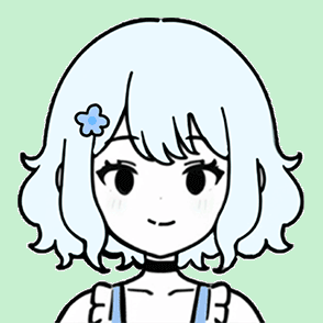 💝じゃすみん💝