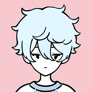 まさき