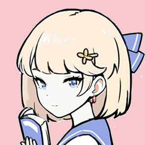 もも🍑.*･ﾟ❁⃘