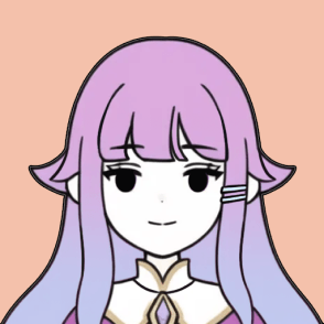 すーちゃん最高No.1