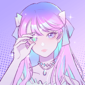 🍨*p⃞a⃞p⃞i⃞c⃞o⃞*🍨