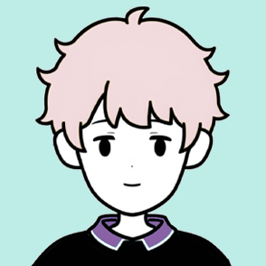 すえぞう
