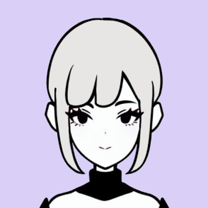 みーき🌎‪ +¨̮‼️