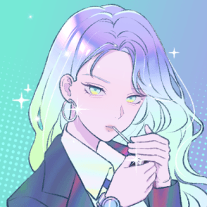 なぁの先っちょ²❤