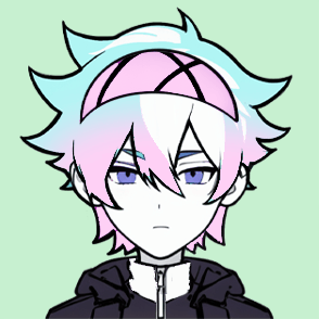 緒沢 百🦭| ε:)