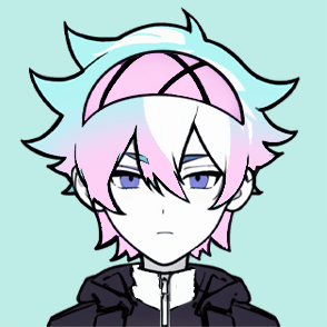 🐱伊江 カヲル❄️