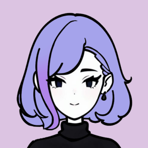 エヌ