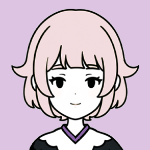 みみ（女）22歳OL