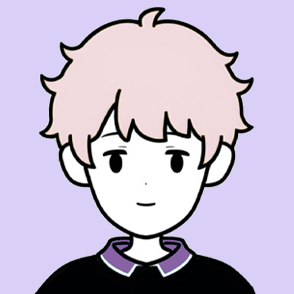 凡リョ君