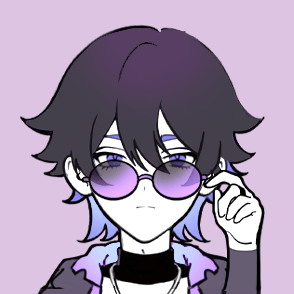お佐藤