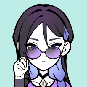 おでん