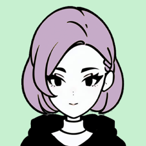 jg=祥ｵｯﾂ-夜露