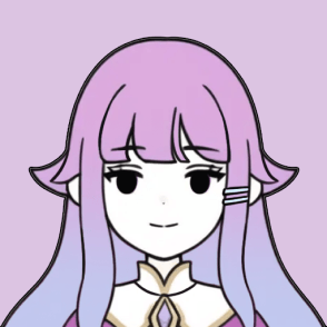 やまちゃん