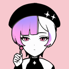 マイメロなんだけど❀*.ﾟ