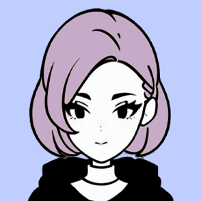 しあわせちゃん