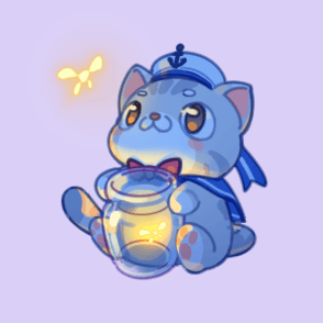 スゥやん🌻☀️