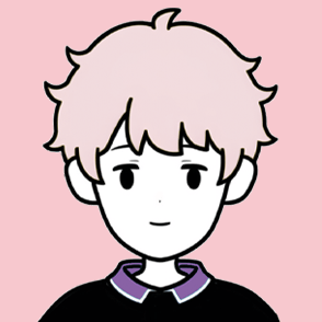 🐙🐥カニ🦑🐳=͟͟͞͞🦀=͟͟͞͞