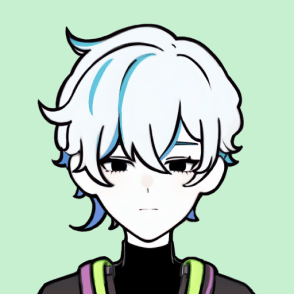 ぬこん