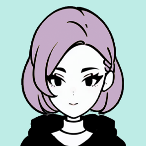 美桜にゃん(mio)