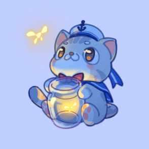 スゥやん🌻☀️