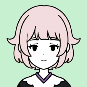 氷見